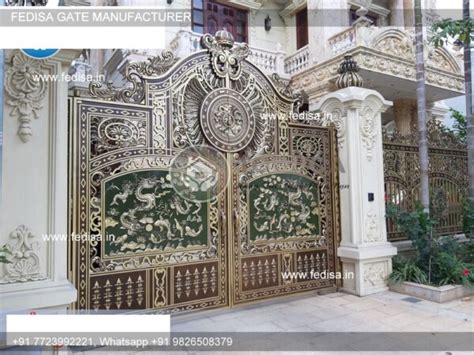 Small Gate Design Iron Main Gate Handle Design Iron Pipe Gate Design ...