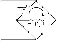 P-N Junction Diode - Solid State Physics, Devices and Electronics PDF ...