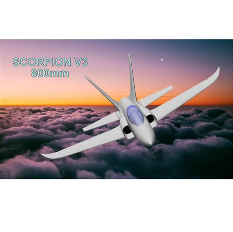 Image result for Quick V Pusher Jet