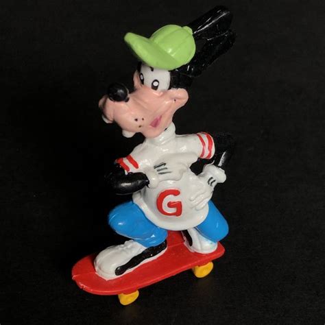 Goofy Inventions 的图像结果