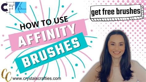 Image result for Free Affinity Tutorials - YouTube
