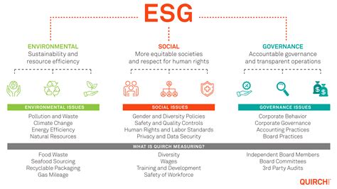 About Our Company | Quirch Foods