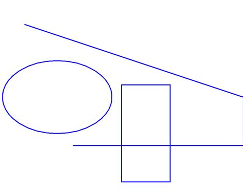 graphics programming in java shraddha 的图像结果