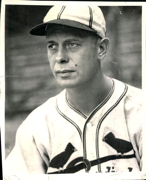 Bill Walker Basketball at Marcus Riedel blog