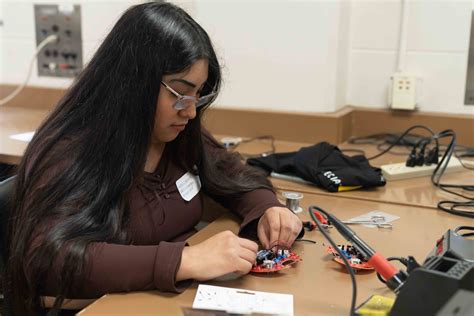 Image result for First Soldering Project