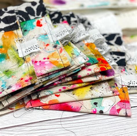 Image result for Art Tutorials