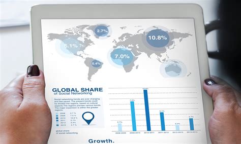 Image result for Blue Prism Full Programs Examples