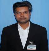 INTERNATIONAL JOURNAL OF ENGLISH