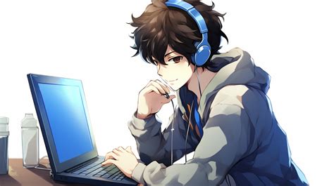 Image result for Modulus Function in the Python