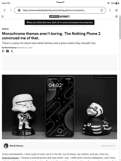 Image result for JavaScript Kindle