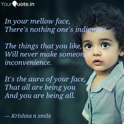 Best schoolmemory Quotes, Status, Shayari, Poetry & Thoughts | YourQuote