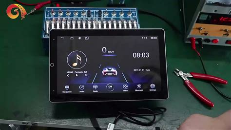 Image result for Audio Alignment
