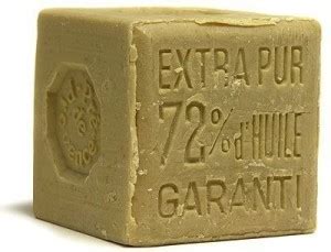 Pre de Provence Marseille Soap 72% Olive Oil Cube - Price in India, Buy ...