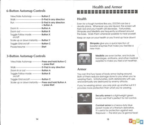 Image result for Como Programar Doom