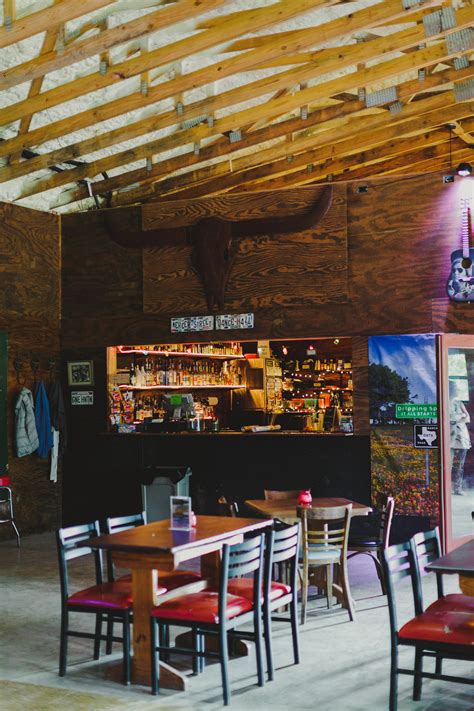 Mercer Dancehall Restaurant Info and Reservations