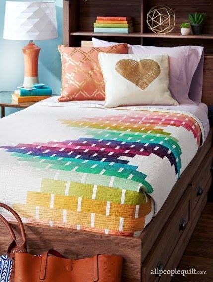 Image result for Singer Sewing Machine Needles Color Code Chart