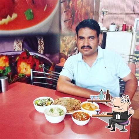 Menu at New Chicken Inn, Dehradun, 82FV+W6J