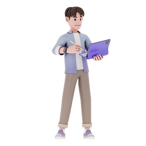 Work. Guy PNG 的图像结果