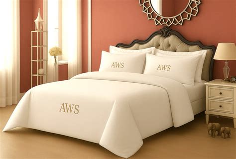 Shop Bedding Sets, Inserts & Pillow Covers - Pushplinen