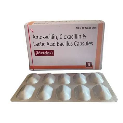 Pharmaceutical Capsules - Itraconazole Capsules BP Wholesaler from New ...