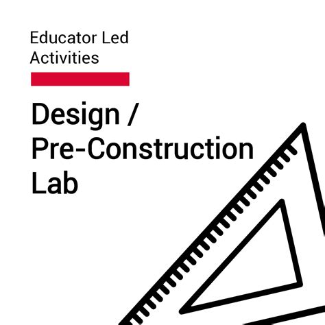 Image result for Precast Learning Lab
