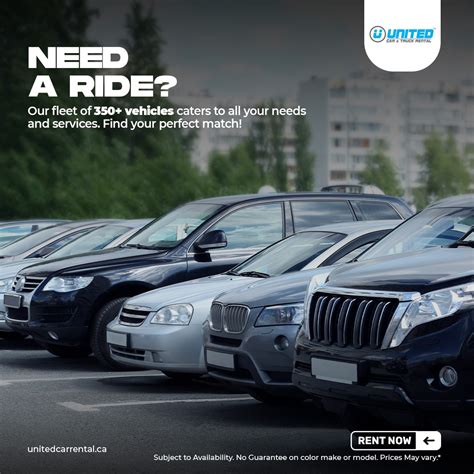 United Car And Truck Rentals (@ucr.to) • Instagram photos and videos