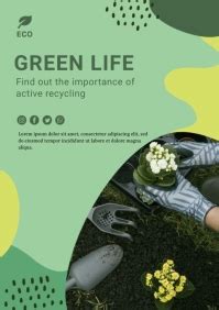 Environment Template Design 的图像结果