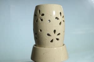 Shoppingdoor Ceramic Heat Diffuser Price in India - Buy Shoppingdoor ...