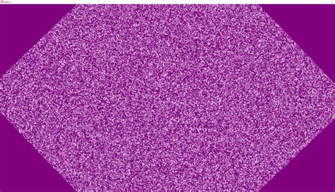 Image result for Target Texture Unity