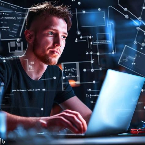 Image result for Programer