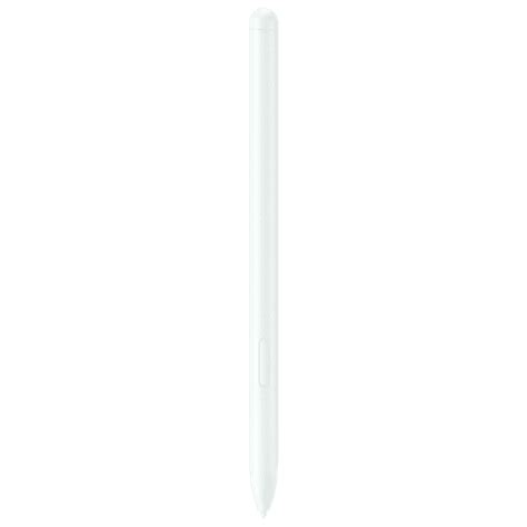 Buy SAMSUNG Galaxy Tab S9 FE Plus Wi-Fi Android Tablet (12.4 Inch, 12GB ...