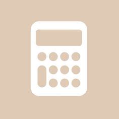 Rezultat imagine pentru Aesthetic Digital Calculator in Python