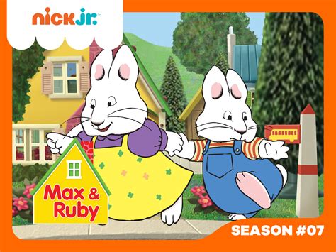 Image result for GoAnimate Max and Ruby Funeral
