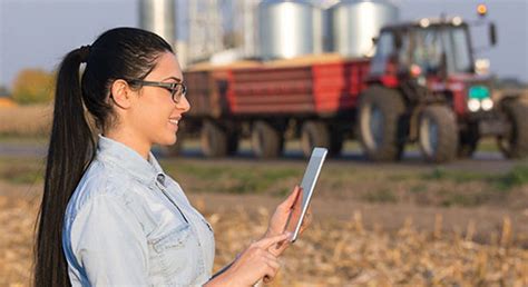 Sri Thiagarajar Polytechnic College | diploma in mining engineering ...