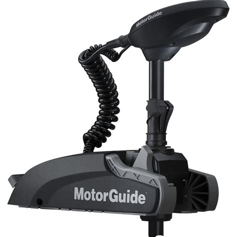 Image result for MotorGuide Wireless Mod