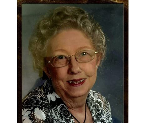 Sadye Bradshaw Obituary (1934 - 2025) - Albany, GA - Albany Herald