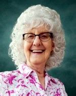 Evansville, IN Obituaries Online | Find Evansville Obituaries