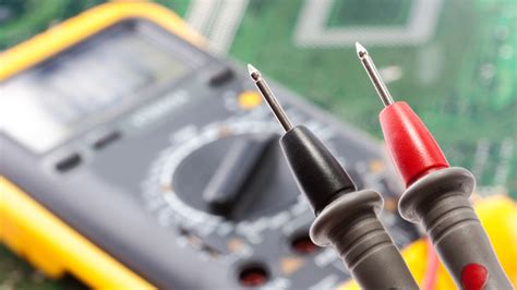 Image result for PAT Testing UK