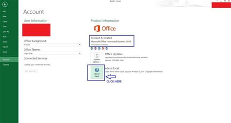Image result for Download Power Query Excel 2019 64-Bit