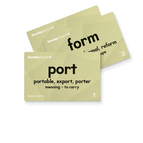 Image result for Sonday System Reading