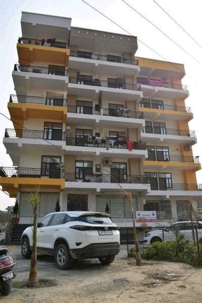 Vihaan Homes in Noida Extension, Noida: Price, Brochure, Floor Plan ...