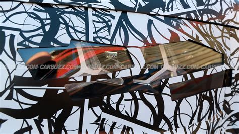 Mercedes-Benz AMG GLE 53 Coupe: Review, Pricing, Photos, and Specs