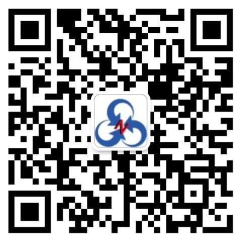 杭州汇发广告传媒有限公司_企航互联_合肥网站建设