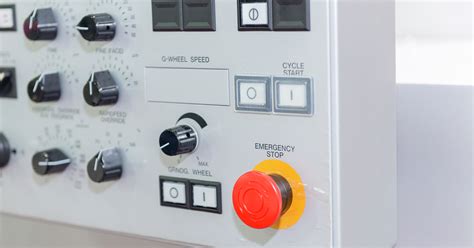 Commande Des Machines 的图像结果