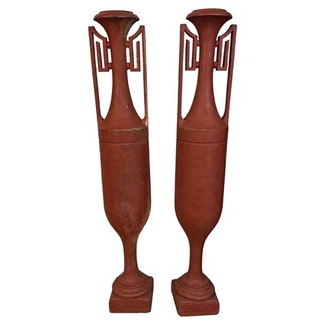 Micro Clay For Floors