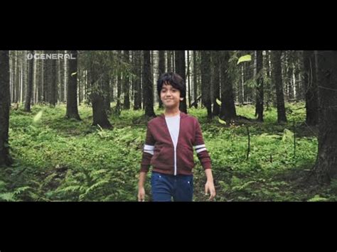 O General Split Air Conditioner and Blue Star Split Air Conditioners ...