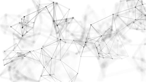 Networking Background 的图像结果