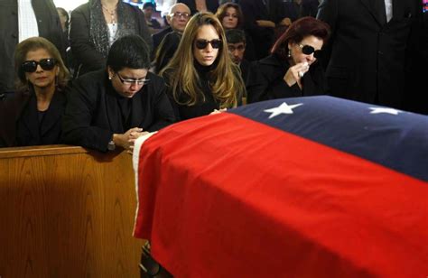 Image result for Alien 4 Death Perez