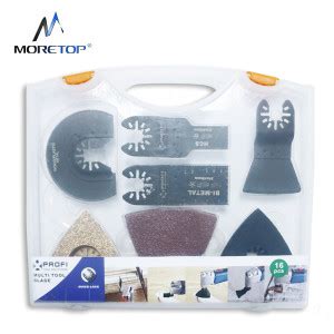 Multi Tool Tile Blade 的图像结果