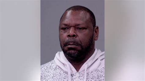 Family finds woman stabbed to death in Joliet apartment; man charged ...